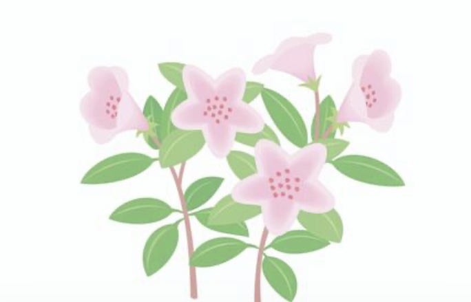 川西教室