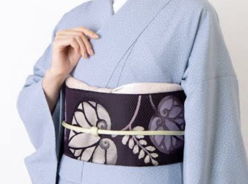 五條教室